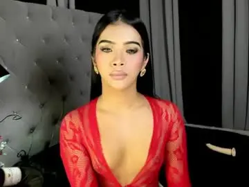 Chaturbate Adult Video Chat of irina_woodshakylishxx