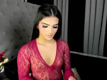 Chaturbate Private Sex Chat of irina_woodshakylishxx