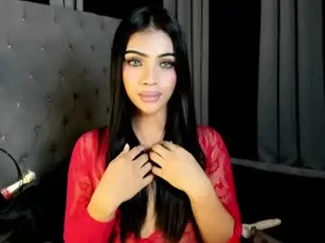 Chaturbate Adult Webcams of irina_woodshakylishxx
