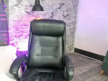 Chaturbate Best Webcam of isabella__santana11