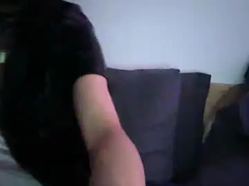 Chaturbate Free Live Porn of latex4grandpa