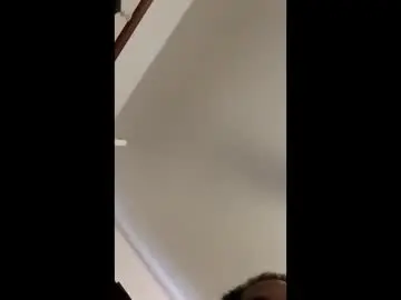 maria335799 from chaturbate