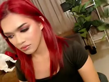 Chaturbate Free Porn Cam of mariah_clara