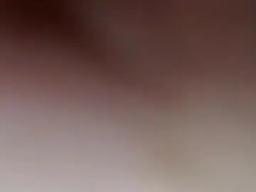 Chaturbate Nude Webcam of mariah_clara