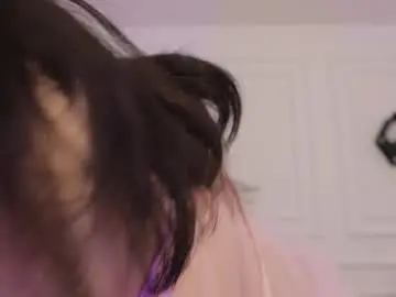 Chaturbate Free Live Porn of meloddysky