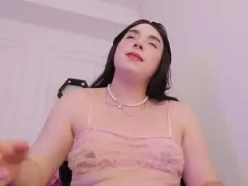 Chaturbate Adult Video Chat of meloddysky