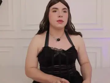 Chaturbate Free Live Porn of meloddysky