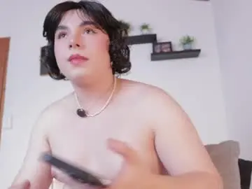 Chaturbate Private Sex Chat of meloddysky