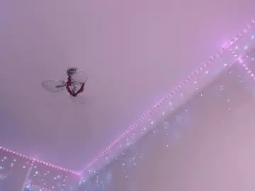 Chaturbate Adult Webcam of mikaella_nicole