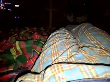 Chaturbate Adult Video Chat of nembo1974