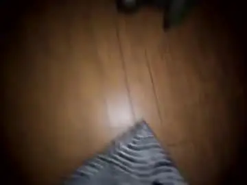 Chaturbate Sex Cam of nembo1974