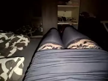 Chaturbate Free Porn Cam of nembo1974