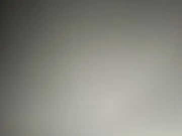 Chaturbate Adult Video Chat of nembo1974