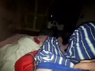 Chaturbate Watch Live Sex Cams of nembo1974