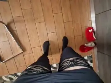 Chaturbate Sex Chat of nembo1974