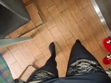 nembo1974 from chaturbate