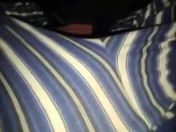 Chaturbate Adult Webcam of nembo1974