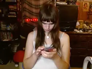 Chaturbate Live Porn of pixinun