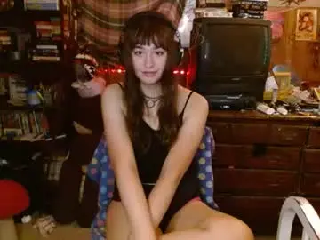 Chaturbate Free Porn Cam of pixinun