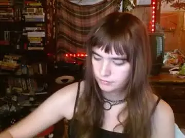 Chaturbate Adult Video Chat of pixinun