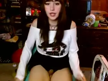 Chaturbate Free Live Porn of pixinun