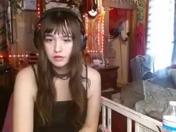 Chaturbate Live Sex of pixinun