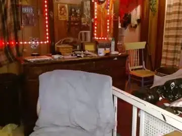 pixinun from chaturbate