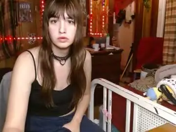 Chaturbate Live Sex of pixinun