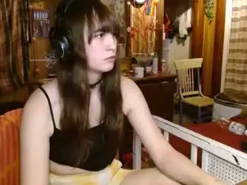 Chaturbate Live Porn of pixinun