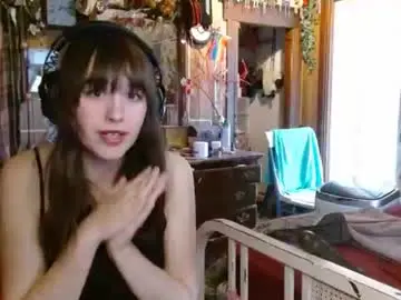 Chaturbate Live Sex Cam of pixinun