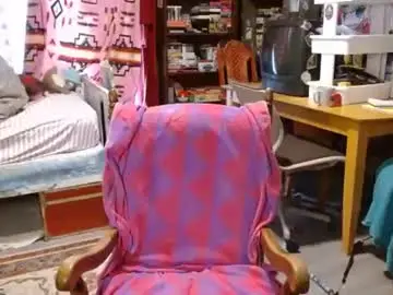 Chaturbate Watch Live Sex Cams of pixinun