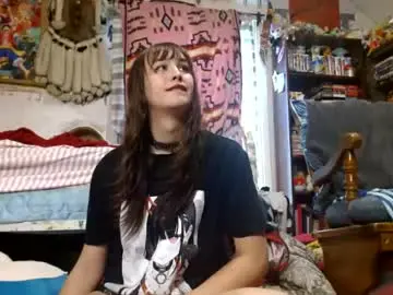 Chaturbate Adult Webcams of pixinun