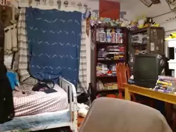 Chaturbate Free Live Porn of pixinun