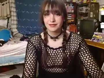 Chaturbate Free Live Porn of pixinun