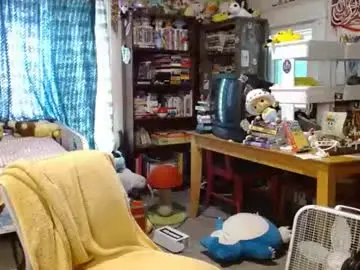 Chaturbate Live Sex of pixinun