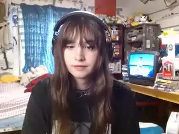 Chaturbate Watch Live Sex Cams of pixinun