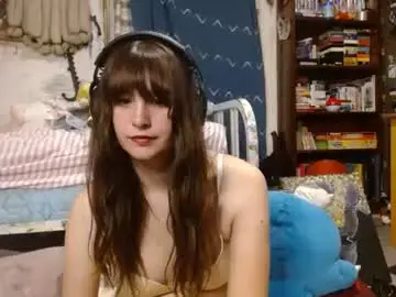Chaturbate Sex Chat of pixinun