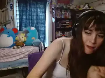 Chaturbate Private Sex Chat of pixinun