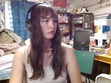 Chaturbate Live Sex of pixinun