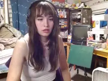 Chaturbate Sex Chat of pixinun