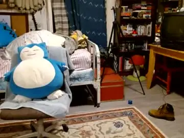 Chaturbate Free Live Porn of pixinun