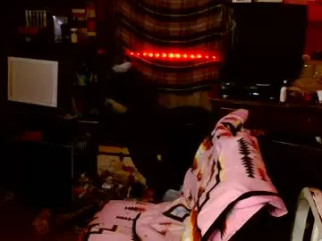 Chaturbate Watch Live Sex Cams of pixinun