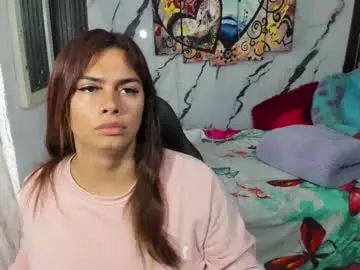 Chaturbate Adult Webcams of pocahontas_98113116