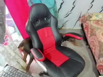 Chaturbate Free Porn Cam of pocahontas_98113116