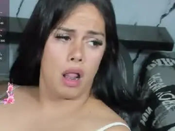 Chaturbate Free Porn Cam of pocahontas_98113116