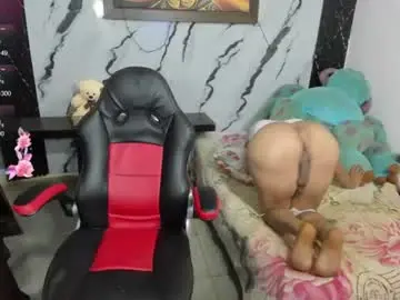 Chaturbate Adult Webcams of pocahontas_98113116