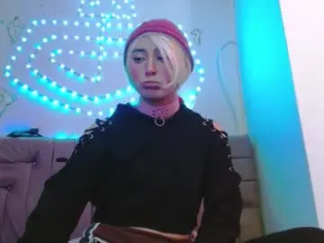 Chaturbate Sex Chat of reiv_femboy