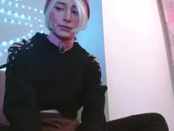 reiv_femboy from chaturbate