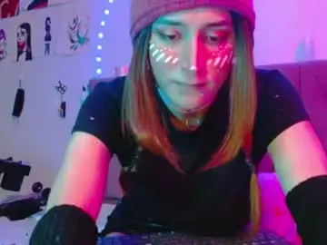 Chaturbate Sex Cam of reiv_femboy