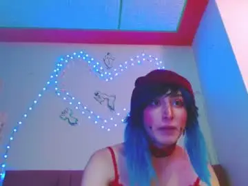 Chaturbate Adult Webcams of reiv_femboy